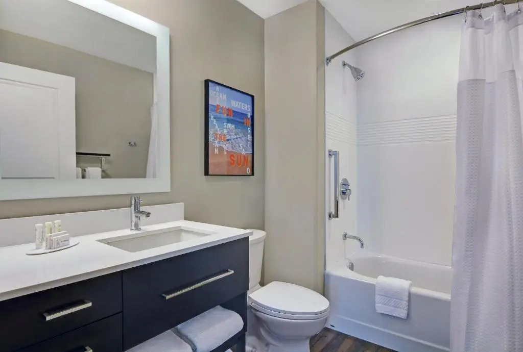 TownePlace Suites by Marriott Sarasota Bradenton West