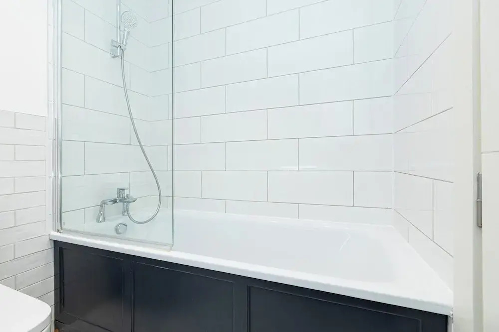 Modern Flat, Steps From Oxford Street!