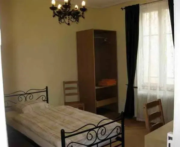 3camere