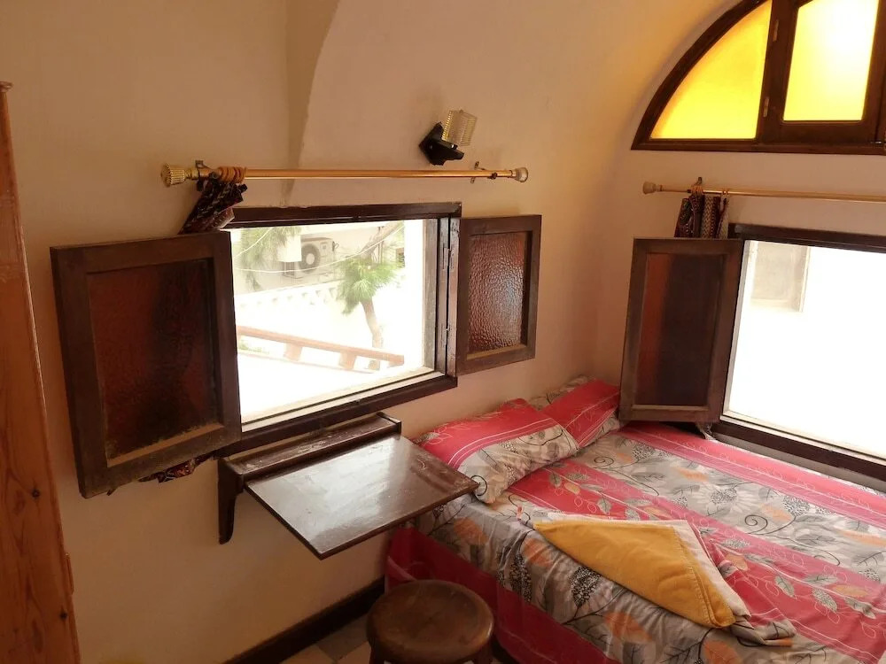 Inmo Divers home