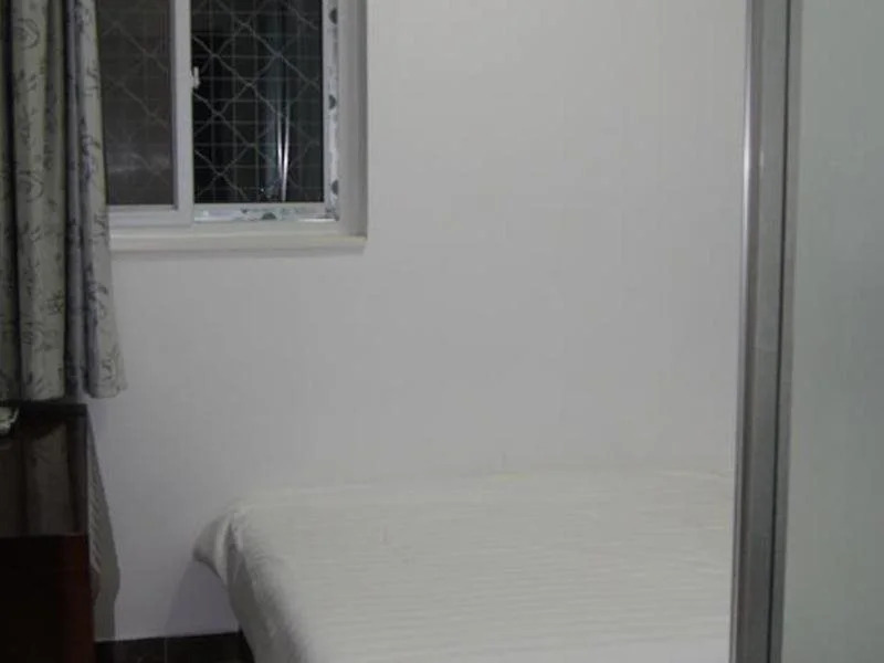 Z.S. Inn