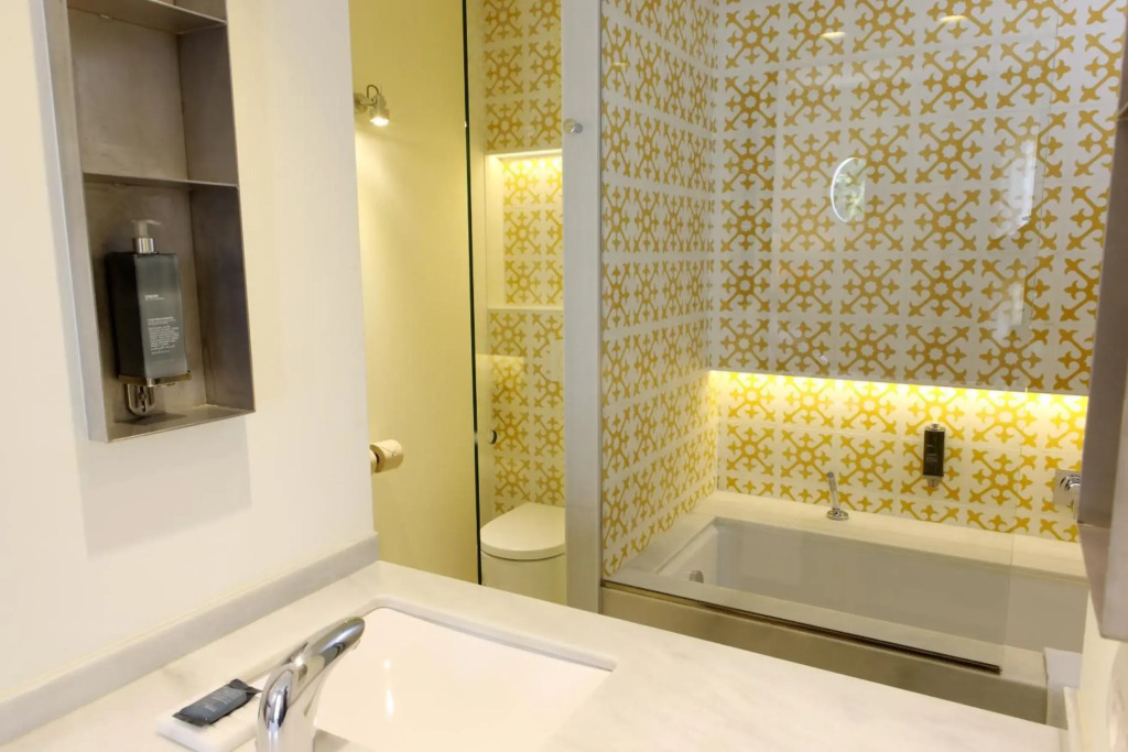 Hostal Spa Empuries