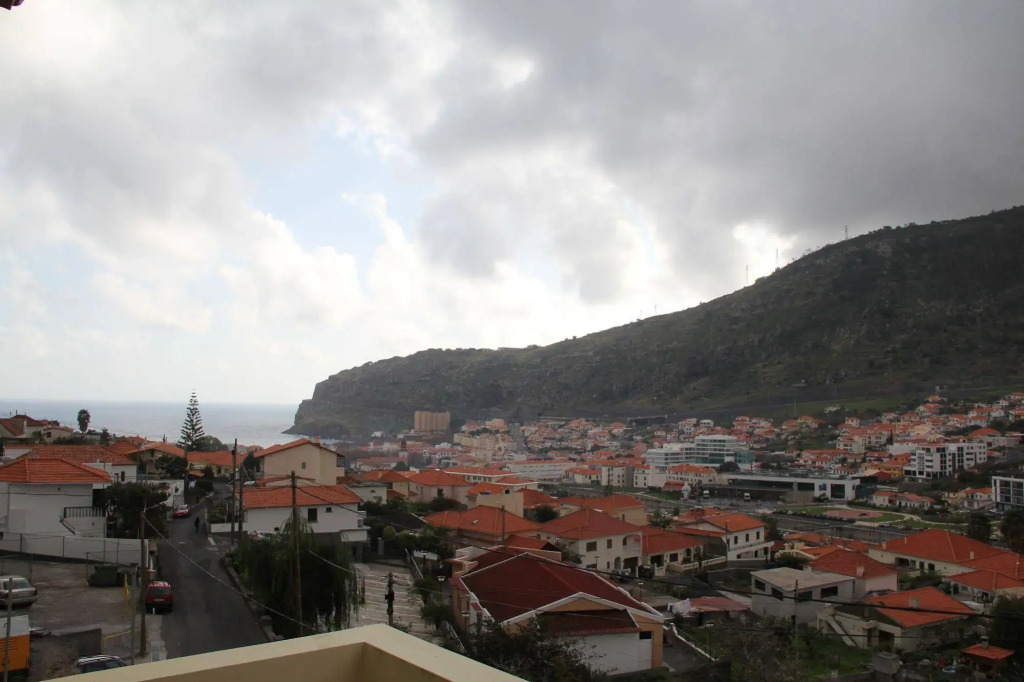 Perola de Machico
