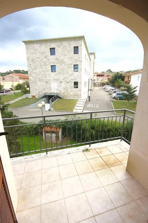 Casa Laura