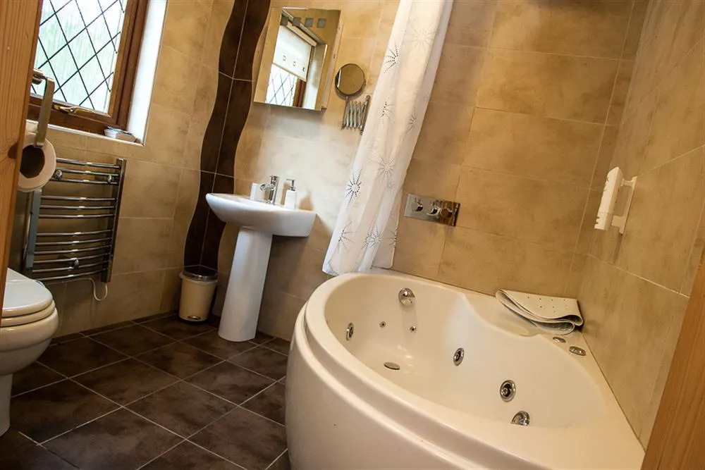 Cairndow Stagecoach Inn