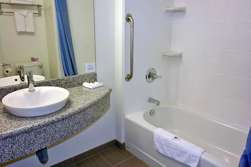 Wilshireinn Hotel