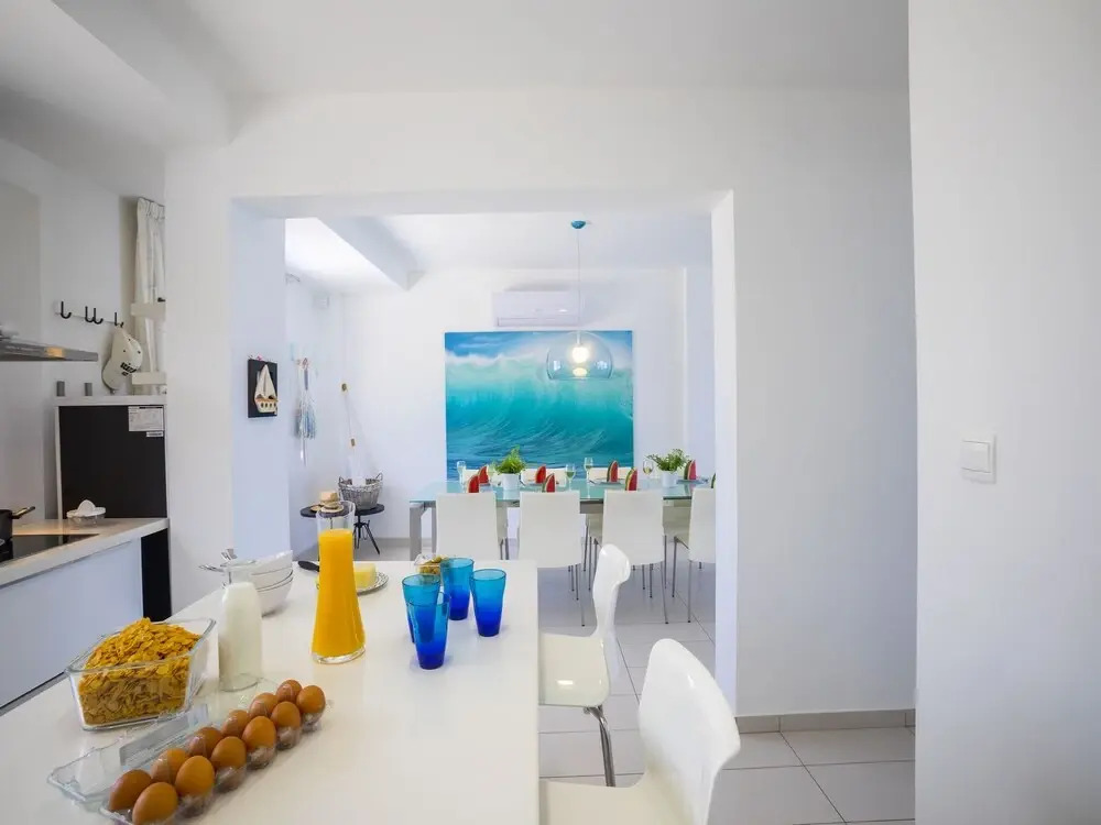 Protaras Sirina Pearl