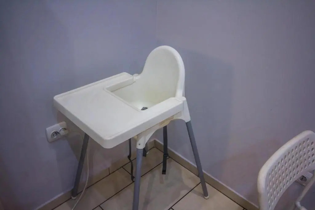 Hostel Soleil