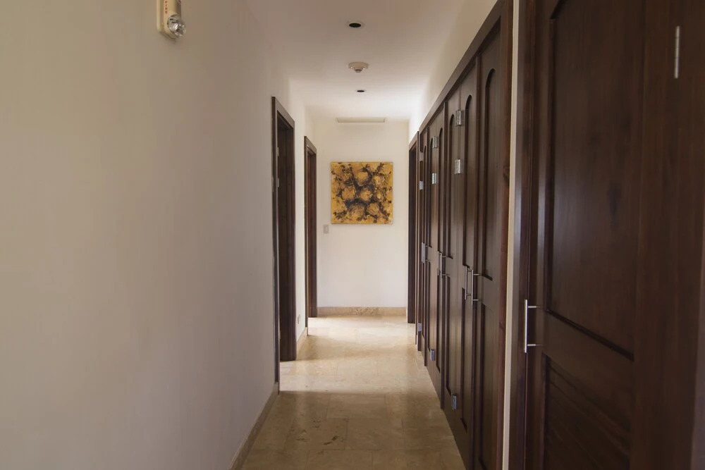 Acqua Residences Jaco 501