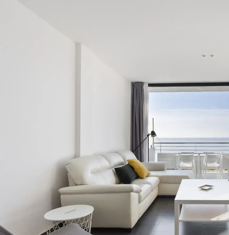 Santa Romana Apartments & Suites