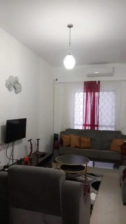 Casa Kyara Apart T2