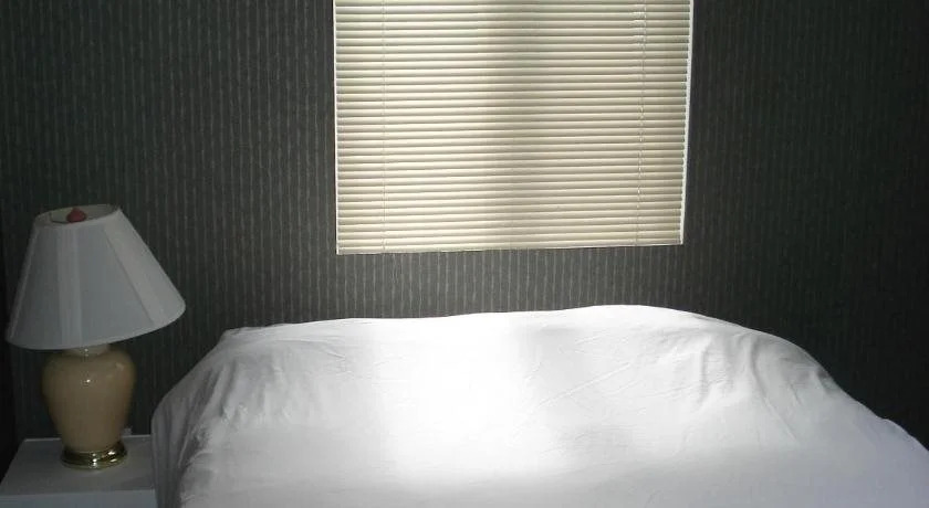 Auberge Internationale Espace Globetrotter