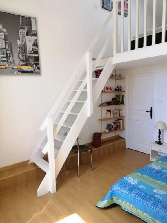 Villa With 3 Bedrooms in Marseille, With Private Pool, Enclosed Garden and Wifi - 8 km From the Beach