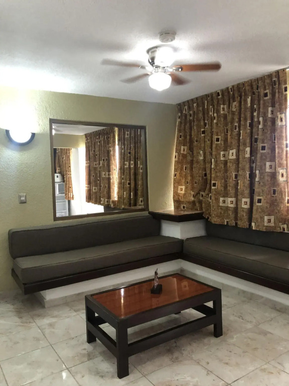 Hotel Playa Bonita