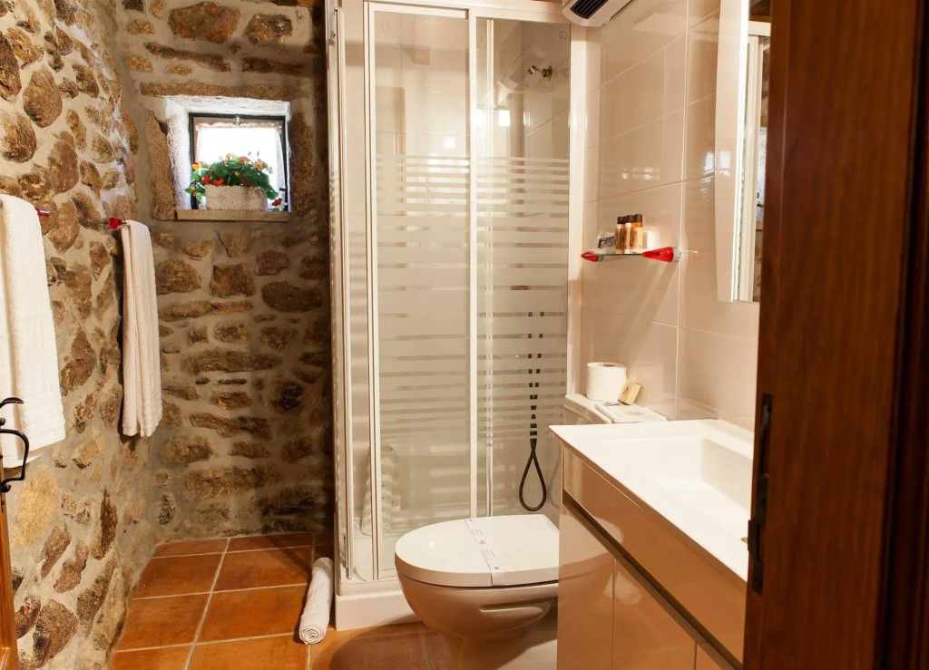 Juízo Country Houses