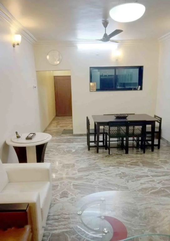 Sai Corporate Suites Koregaon Park-1