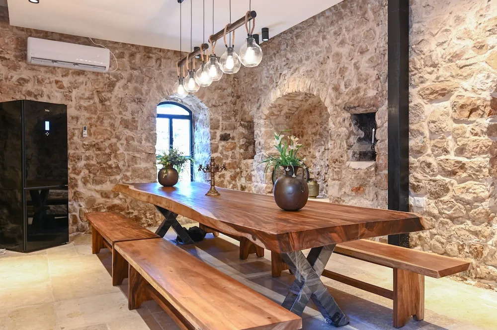 Villa Confita