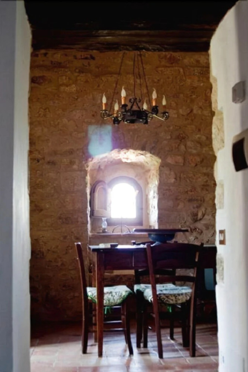 Torre Antica B&B
