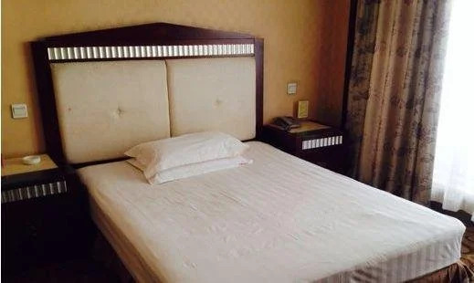 Qixing Hotel