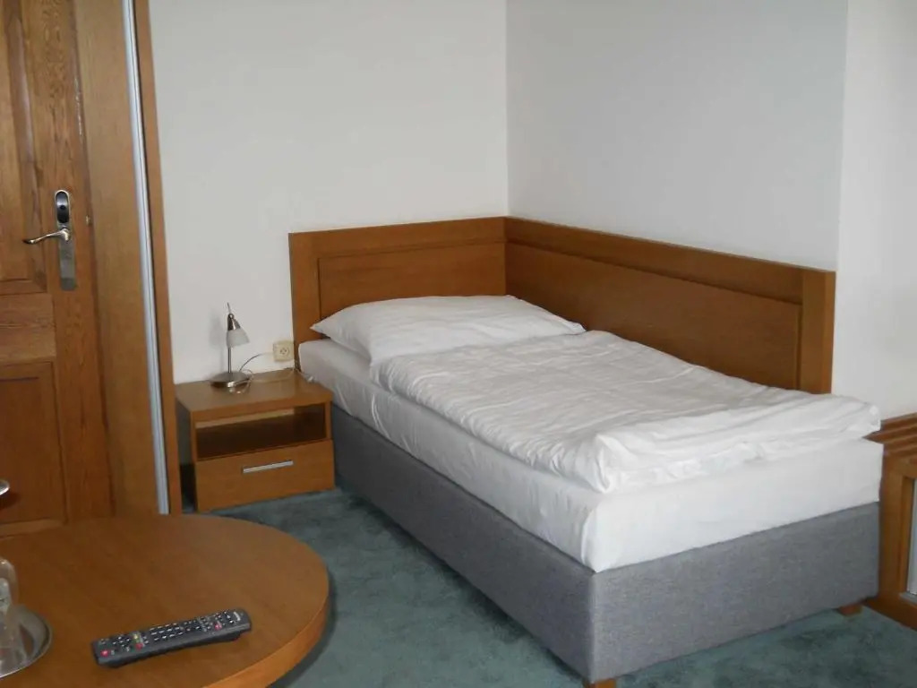 Apartmán Lednice