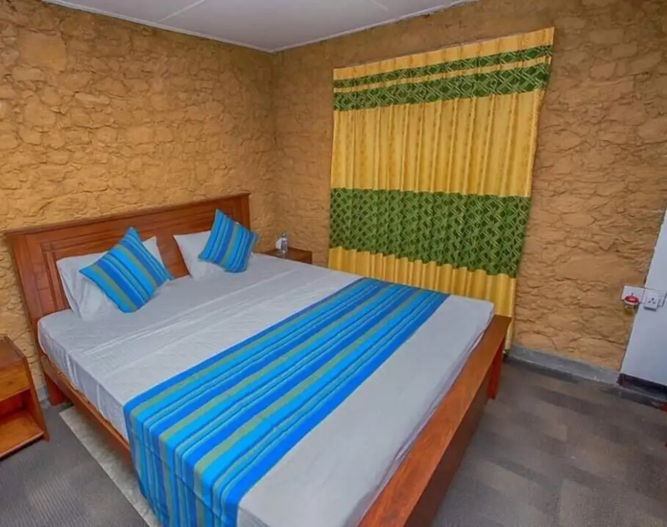 Ella Relax Inn