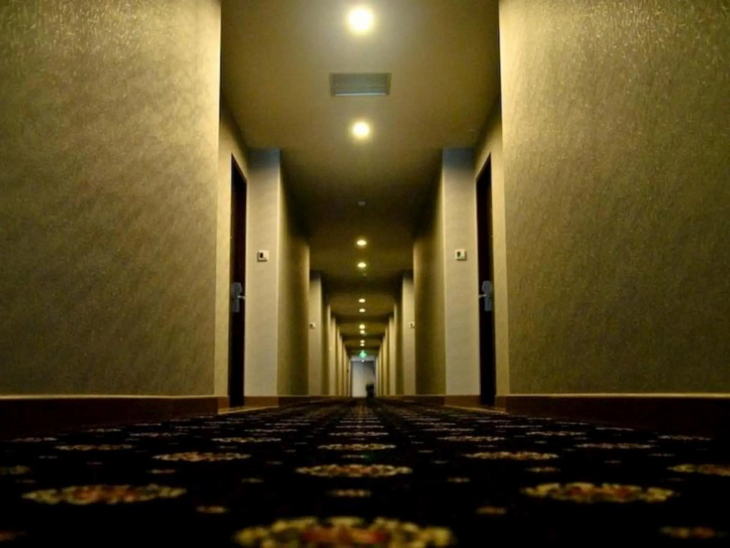 Star Hotel