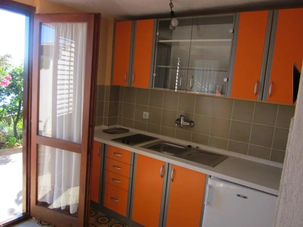 Studio Bozica Senj