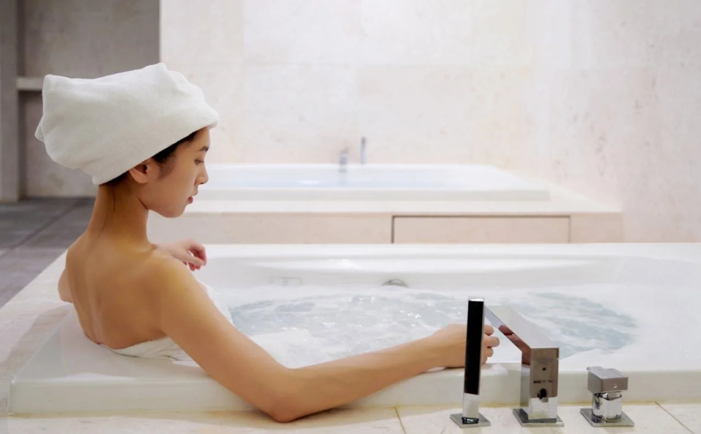 Four Points by Sheraton Seoul Gangnam