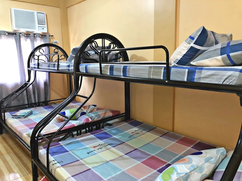 FM Transient House/Room For Rent Tagaytay