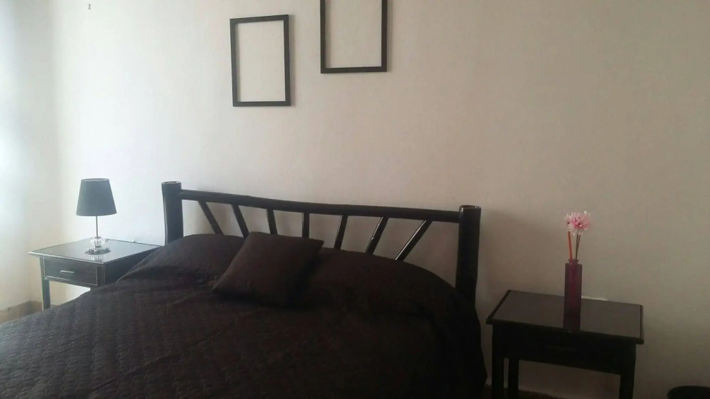 Hotel Class Colonial