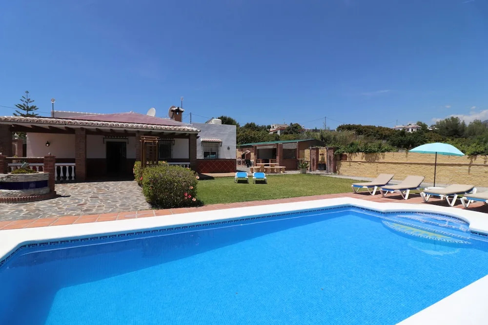 1009 Villa los Tablazos