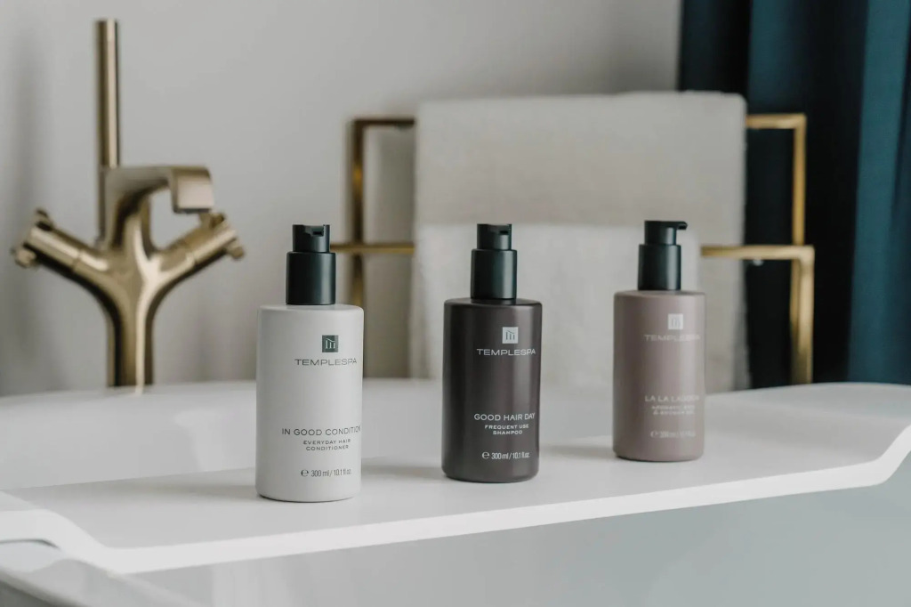 The Halyard Liverpool, Vignette Collection by IHG