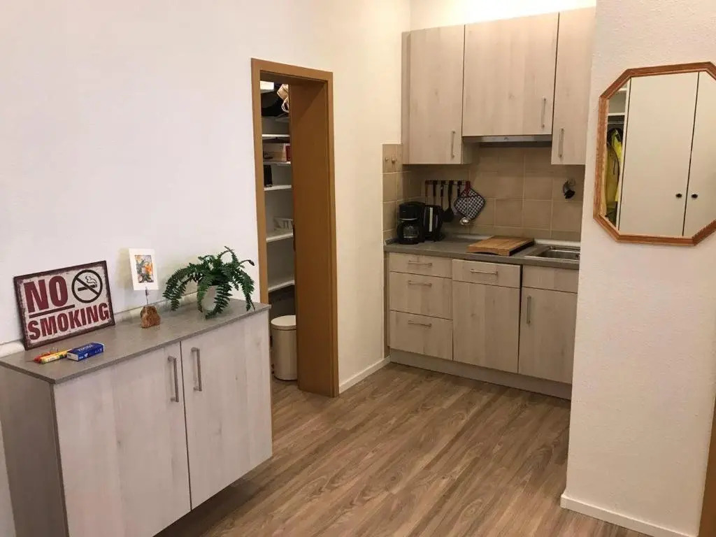 Sport-Alpin-Wohnung-5