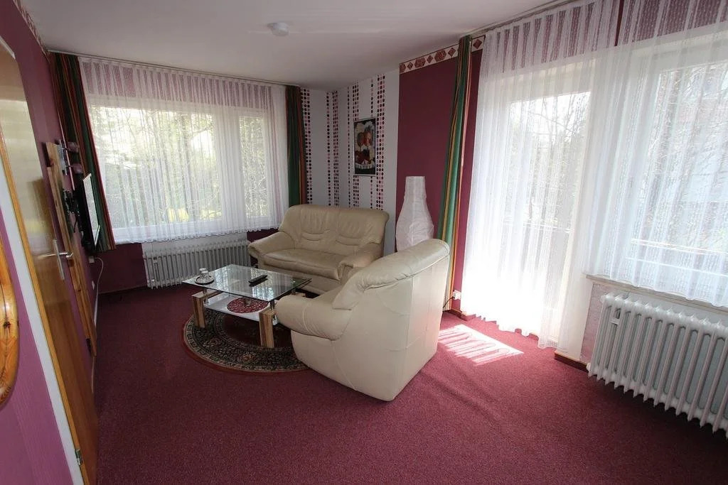 Hotel Recke