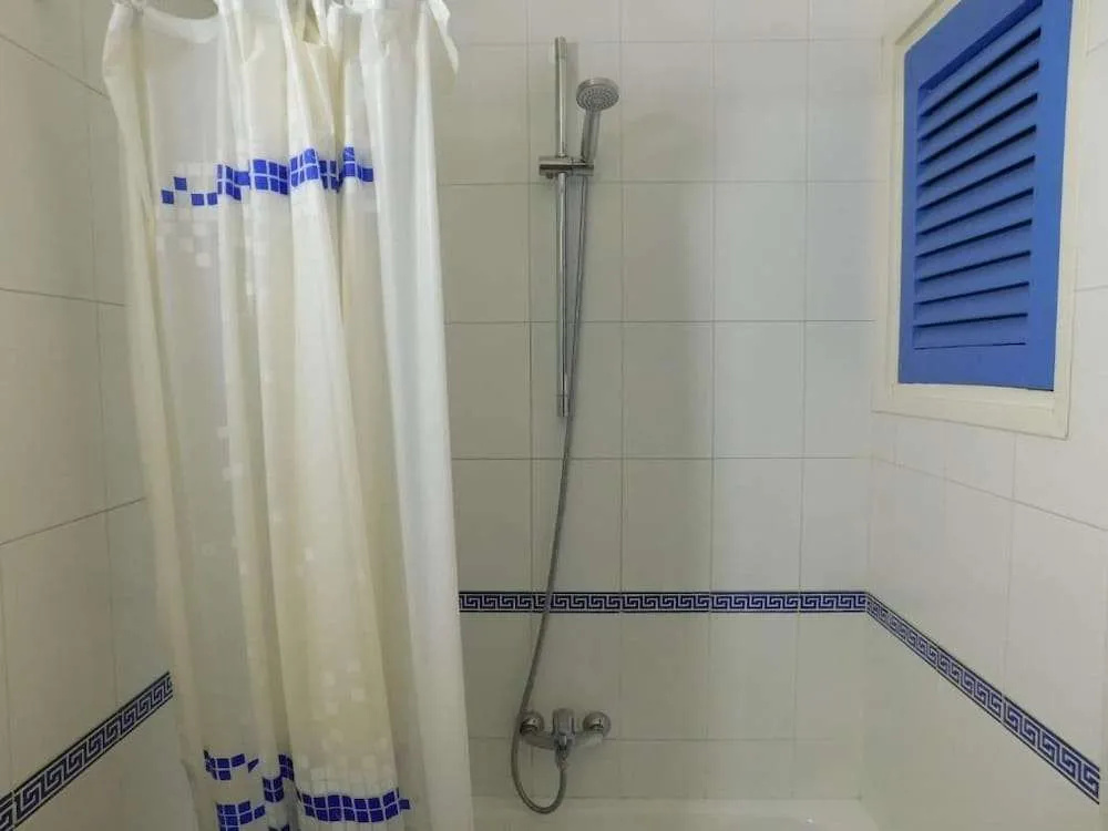 Hotel Caleta