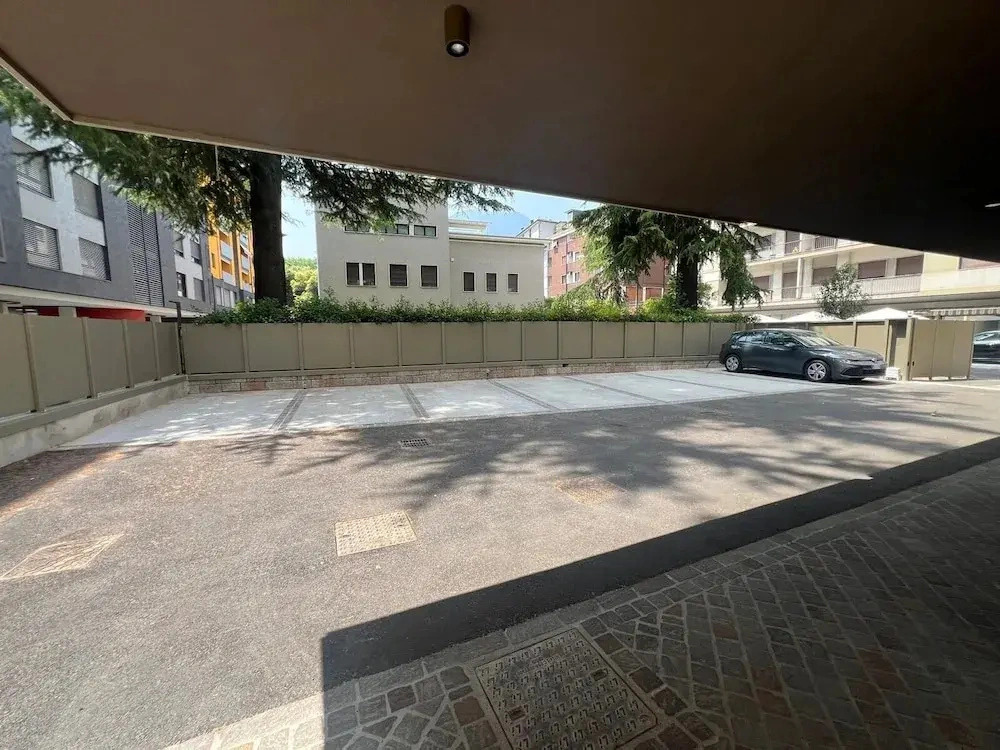 Yugogo Trento