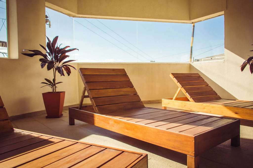 Eleton Resort & Spa