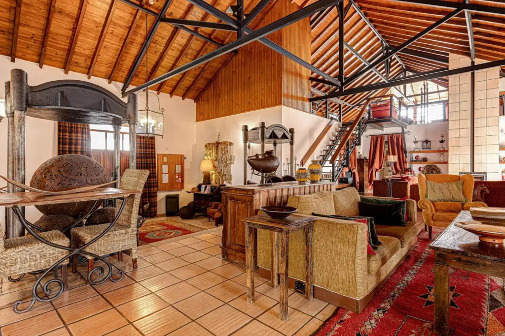 Quinta do Lagar de São José