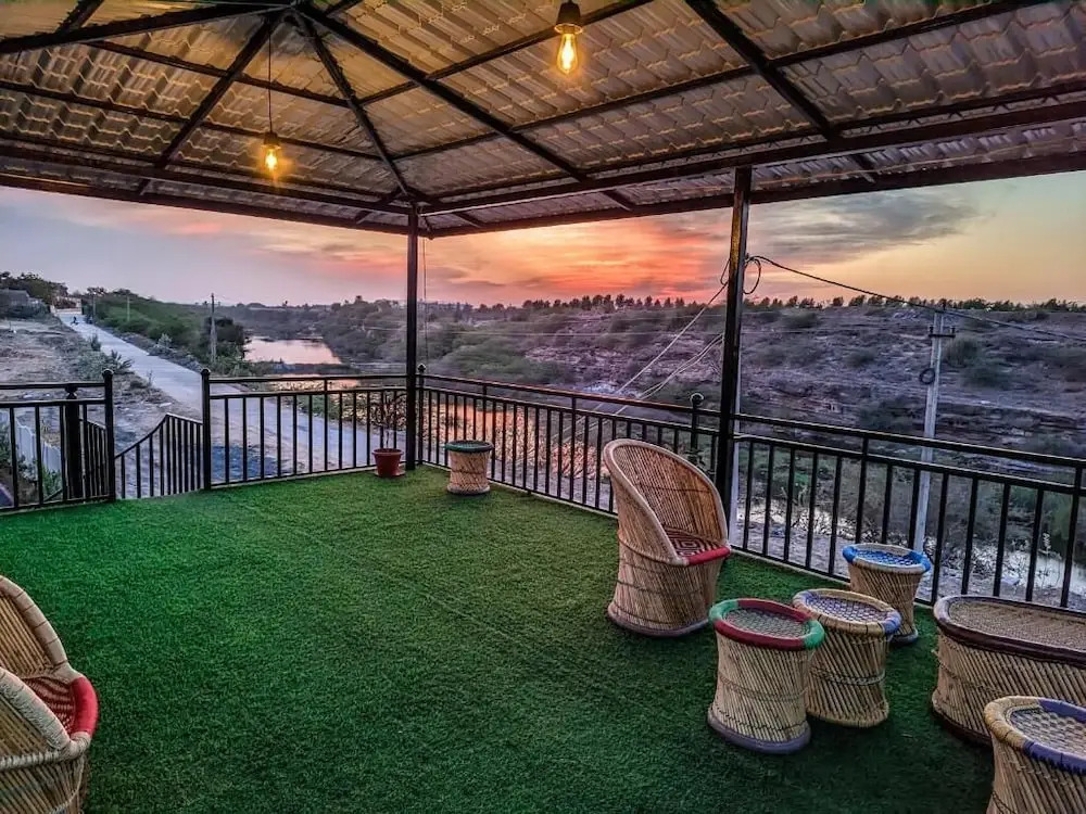 The Royal Rivera Resort