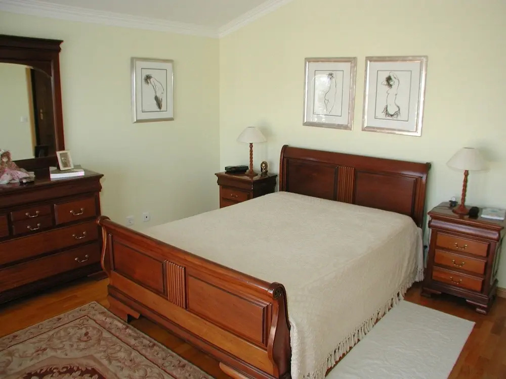 Penthouse Crisnel