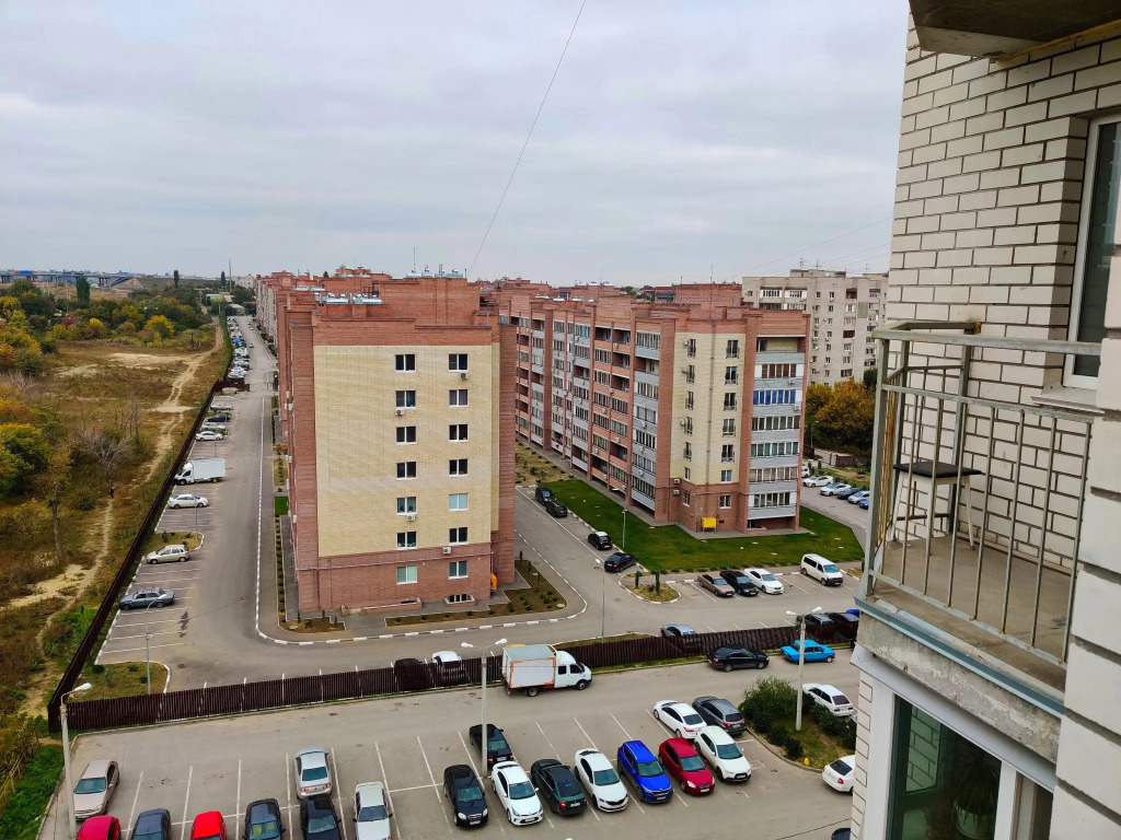 Best Guest House (Бэст Гест Хаус) на улице Высокая