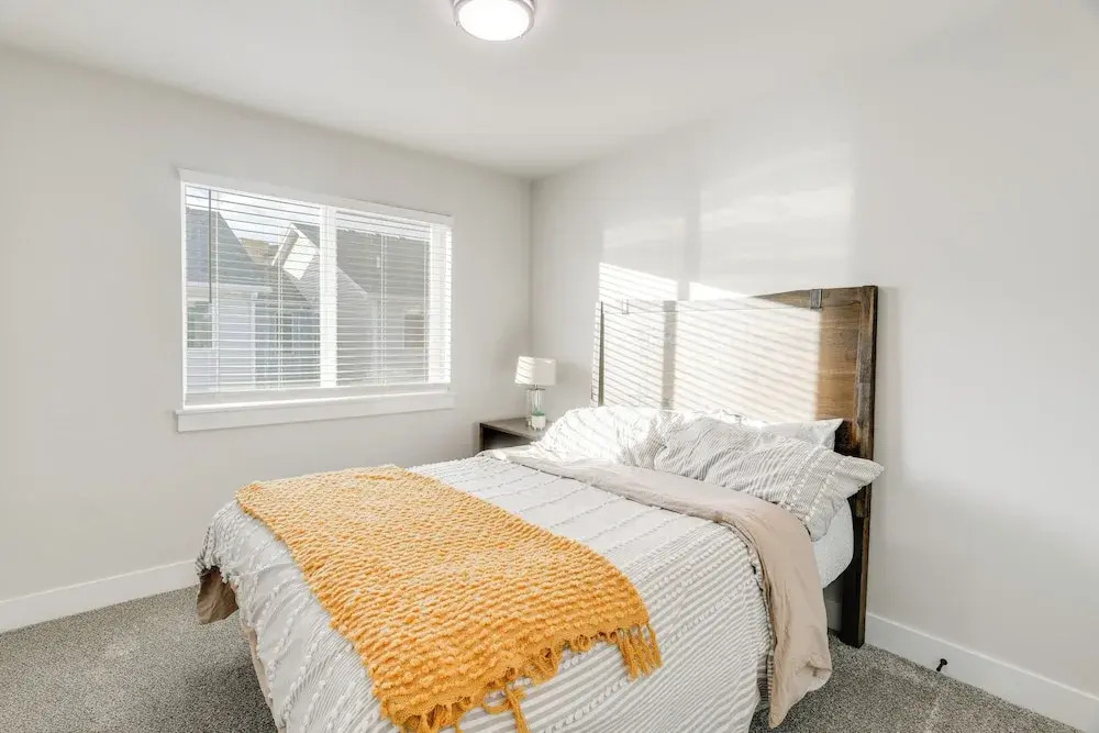 2 Mi to Hospitals: Newly Built Idaho Falls Retreat
