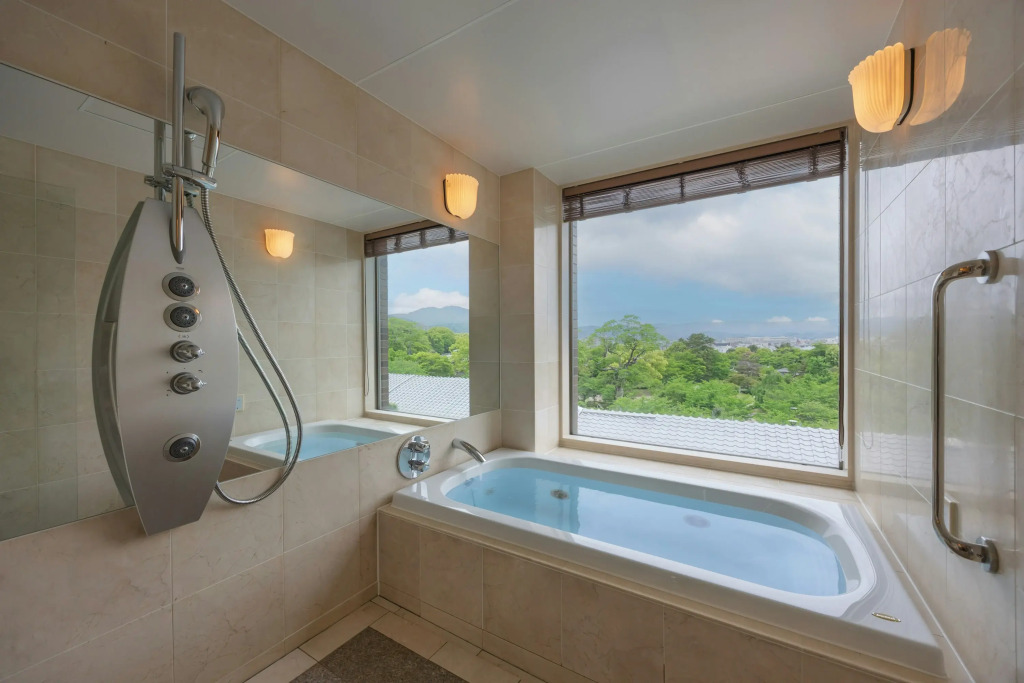 Hotel Chourakukan Kyoto Gion