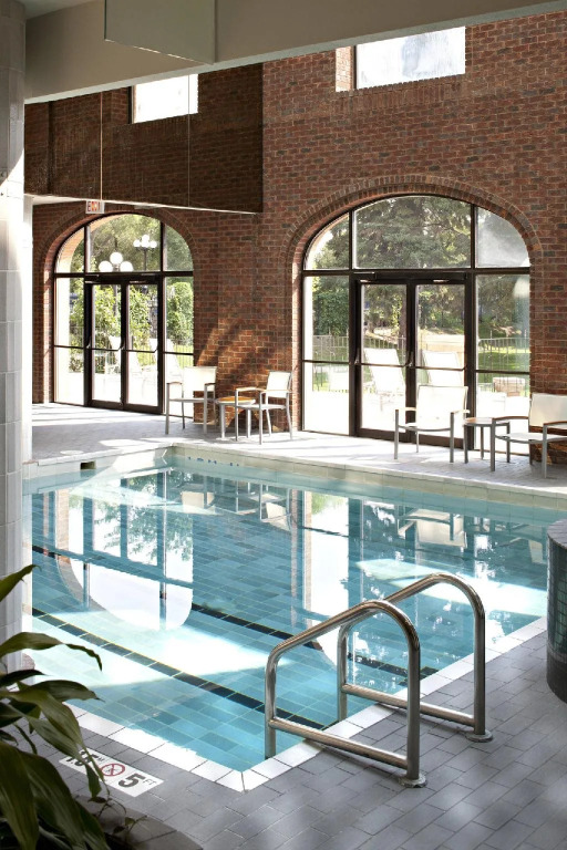 Delta Hotels by Marriott Bessborough