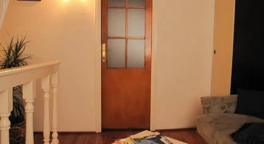 Duplex Studio Traversa- Split Old Town