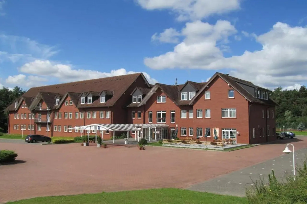 Hotel A2