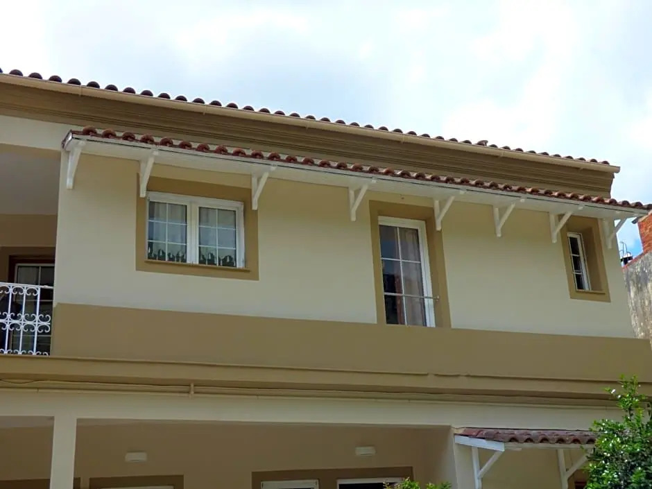 Villa Sofia II