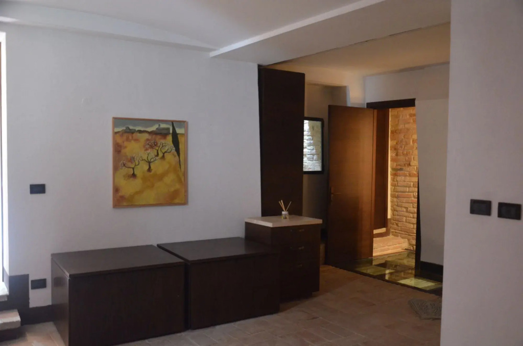 Casa Bardi