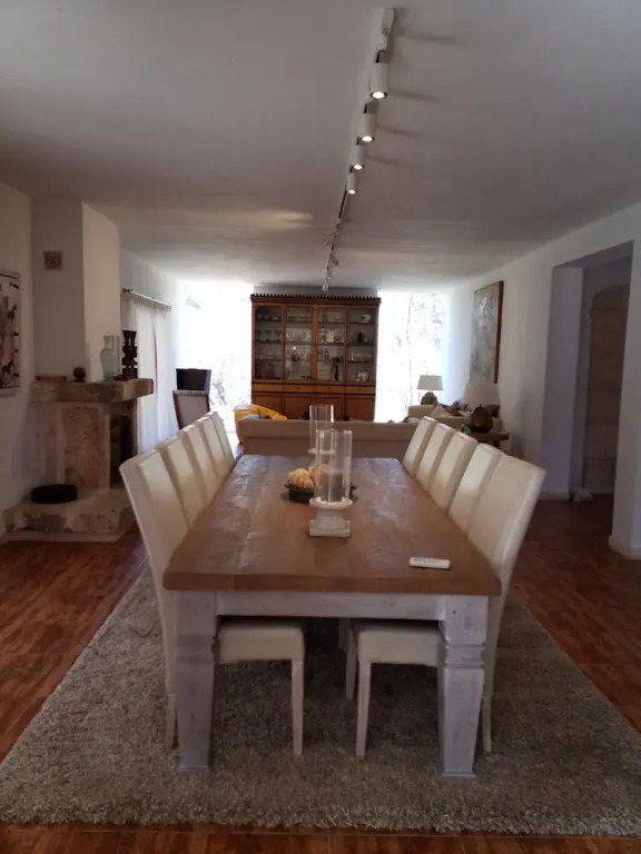 Can Madis Enjoy Your Holidays in the Very Heart of Mallorca