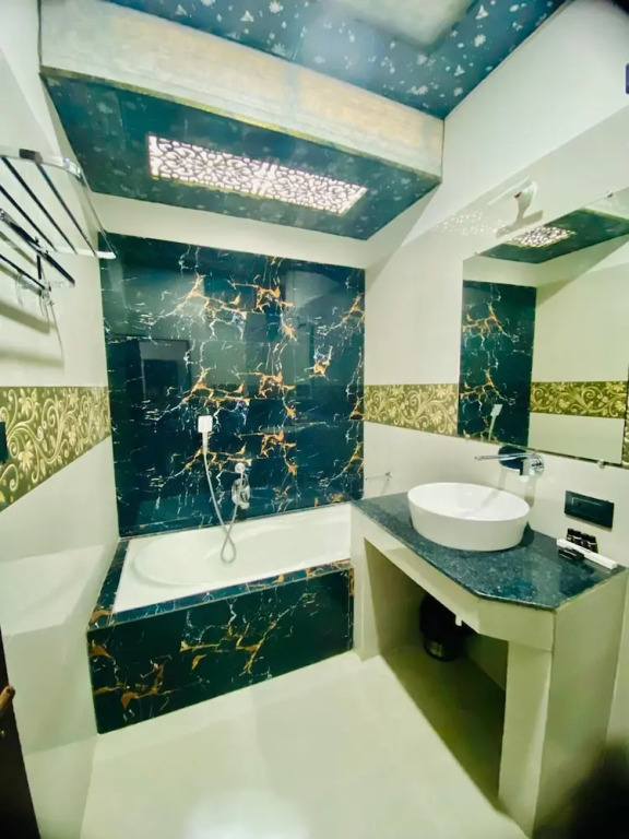 Maan Avadh